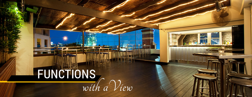 Pyrmont Bridge Hotel 96 Union Street Prevnext