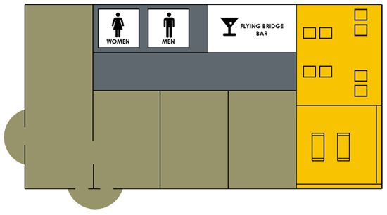 Function-Room-Pyrmont-1st-Floor-Terrace-and-Deck