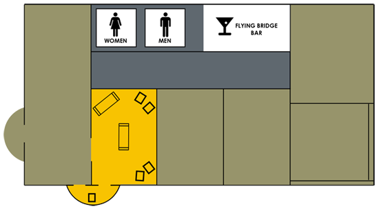 Function-Room-Pyrmont-Balcony-Lounge