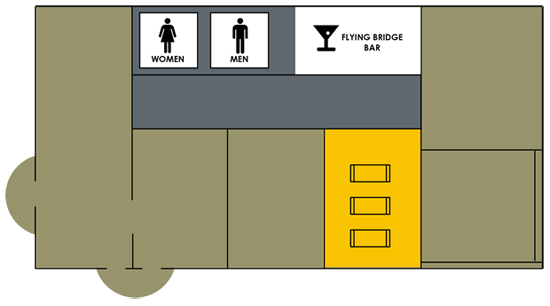 Function-Room-Pyrmont-Flying-Bridge-Bar