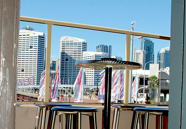 Function-Room-Pyrmont-Pool-Room-and-Balcony-Lounge-01