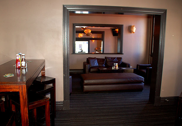 Function-Room-Pyrmont-Pool-Room-and-Balcony-Lounge-04
