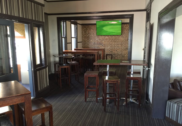 Function-Room-Pyrmont-Pool-Room-and-Balcony-Lounge-05