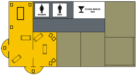 Function-Room-Pyrmont-Pool-Room-and-Balcony-Lounge