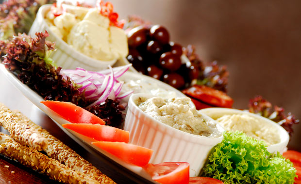 Functions-Pyrmont-Food-Packages-Platters-PBH