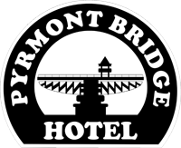 Pyrmont Bridge Hotel