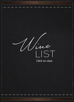 PBH-Menu-Cover-Wine-List