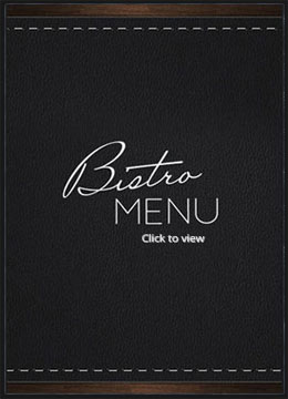 PBH-Menu-Cover-bistro-menu