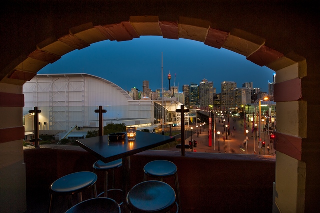 PBH-View-Sydney