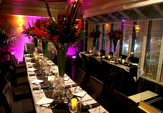 Pyrmont-Function-Room-Deck-PBH-01