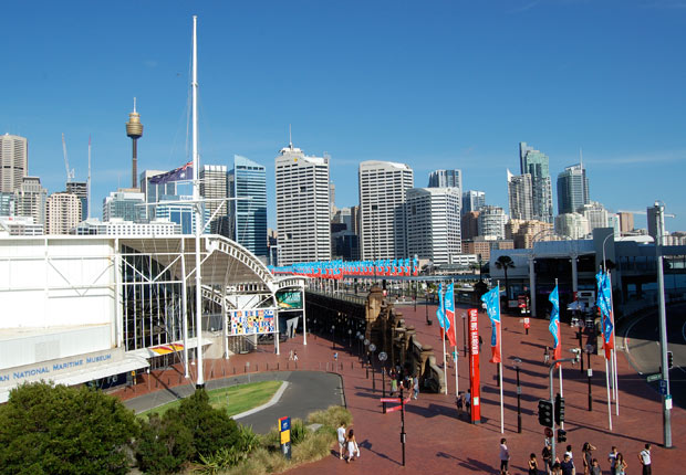 the-rooftop-pyrmont-function-space-02