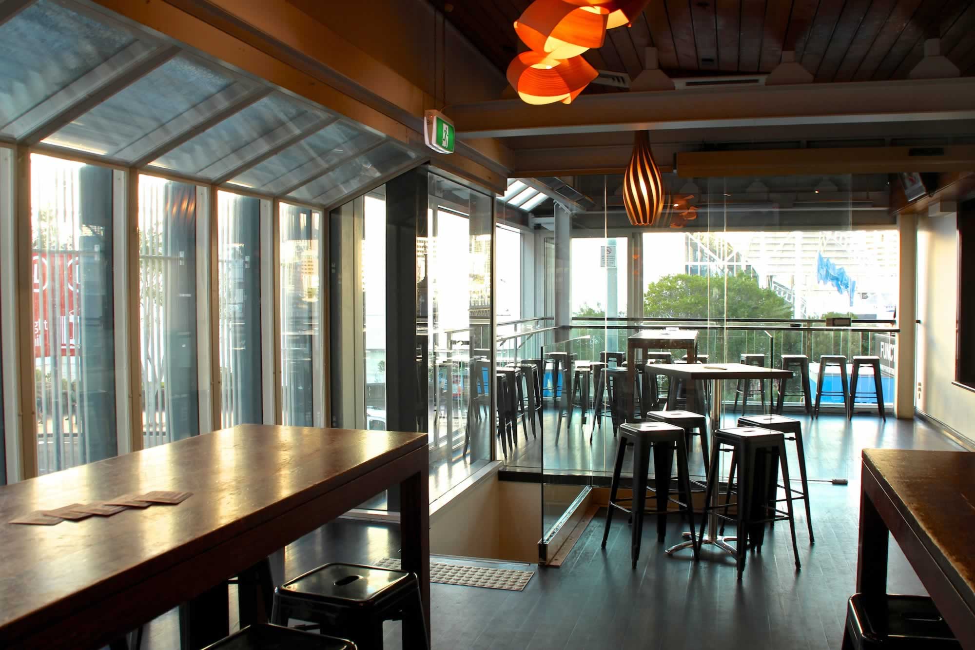 Pyrmont-function-room-1st-Floor-Terrace-Deck-01