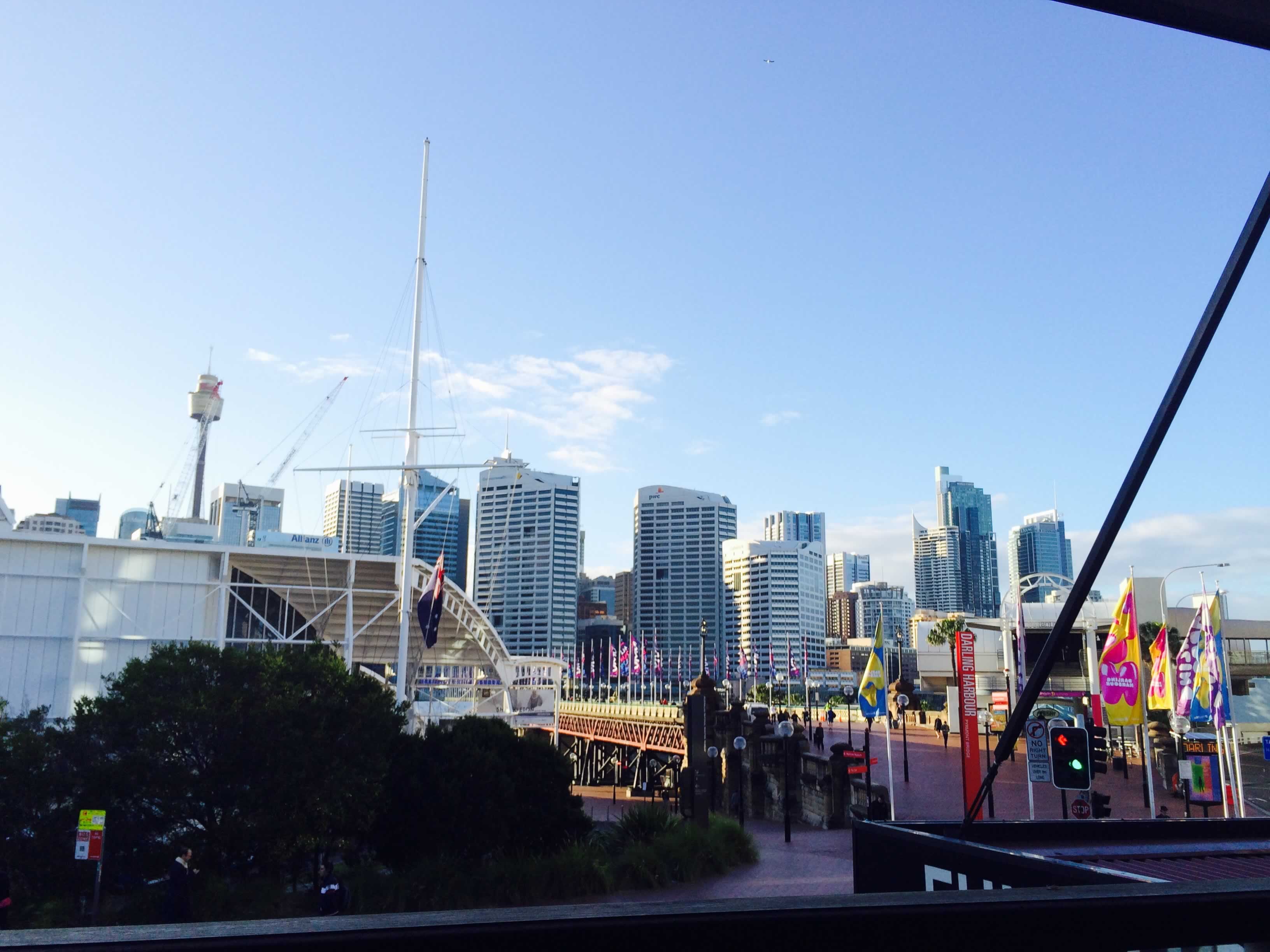 Pyrmont-function-room-1st-Floor-Terrace-Deck-04