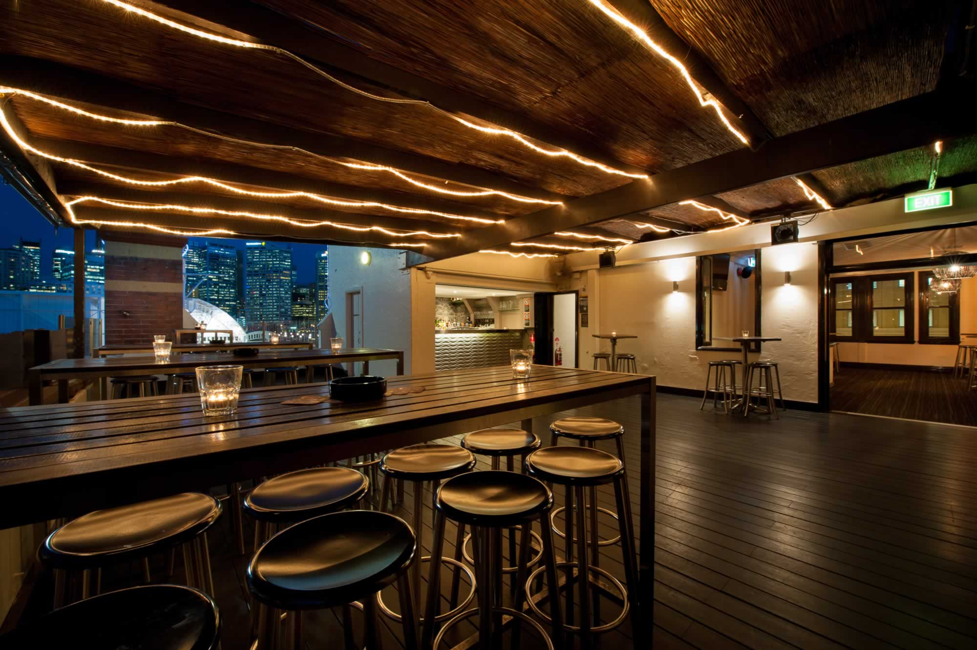 Pyrmont-function-room-The-Rooftop-Terrace02