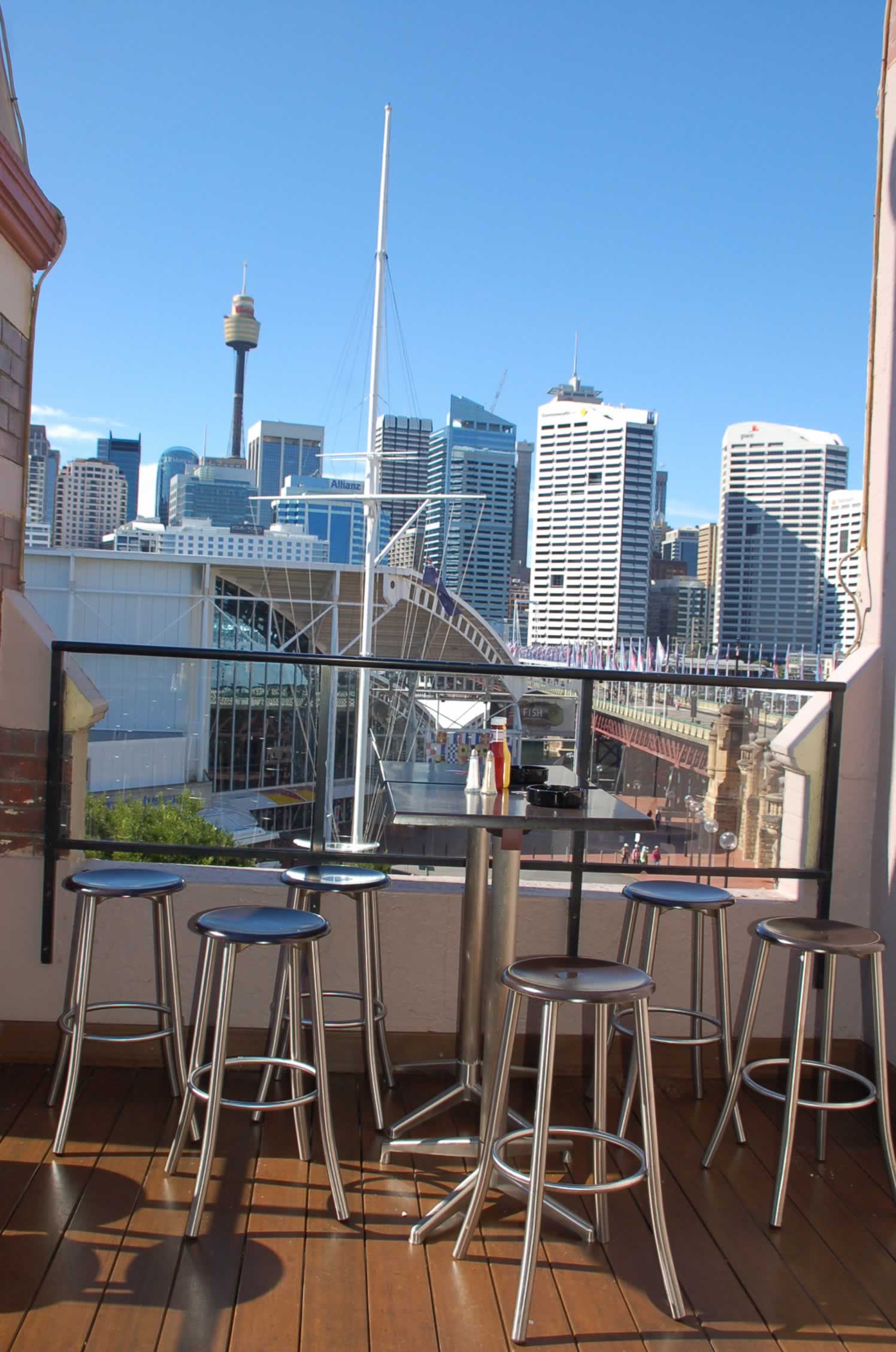 Pyrmont-function-room-The-Rooftop-Terrace03