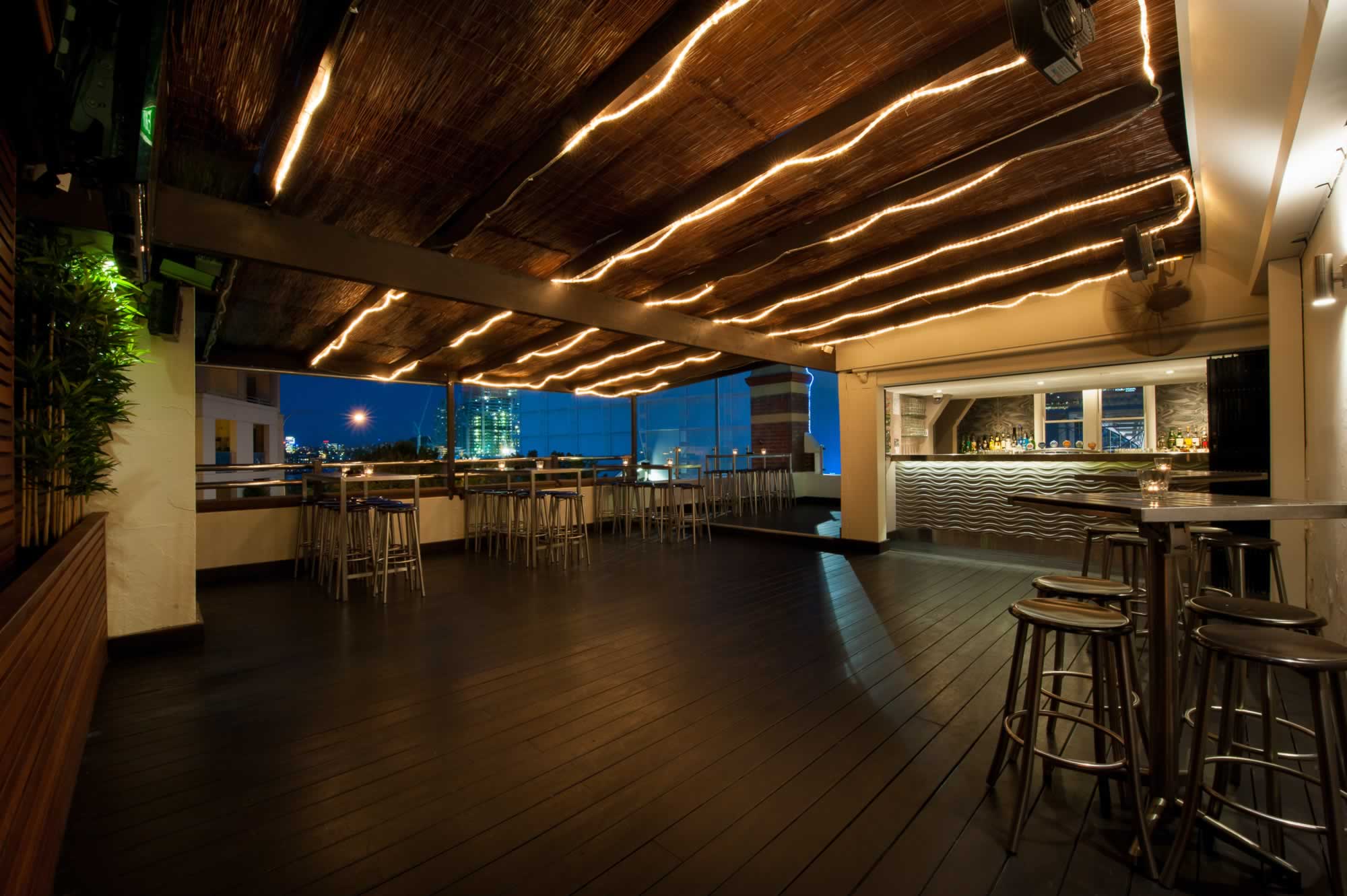 Pyrmont-function-room-The-Rooftop-Terrace04