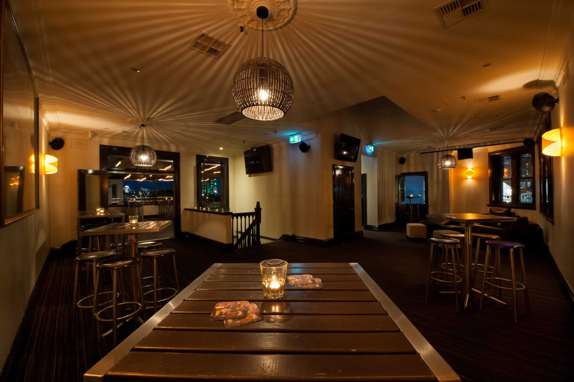 Pyrmont-function-room-The-Rooftop-Terrace05