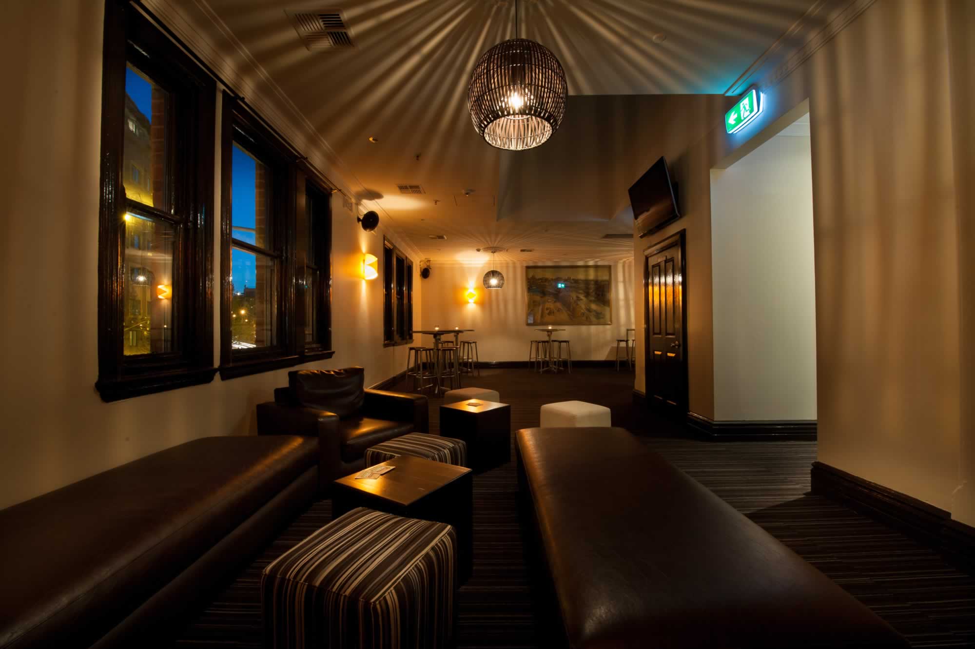 Pyrmont-function-room-The-Rooftop-Terrace07