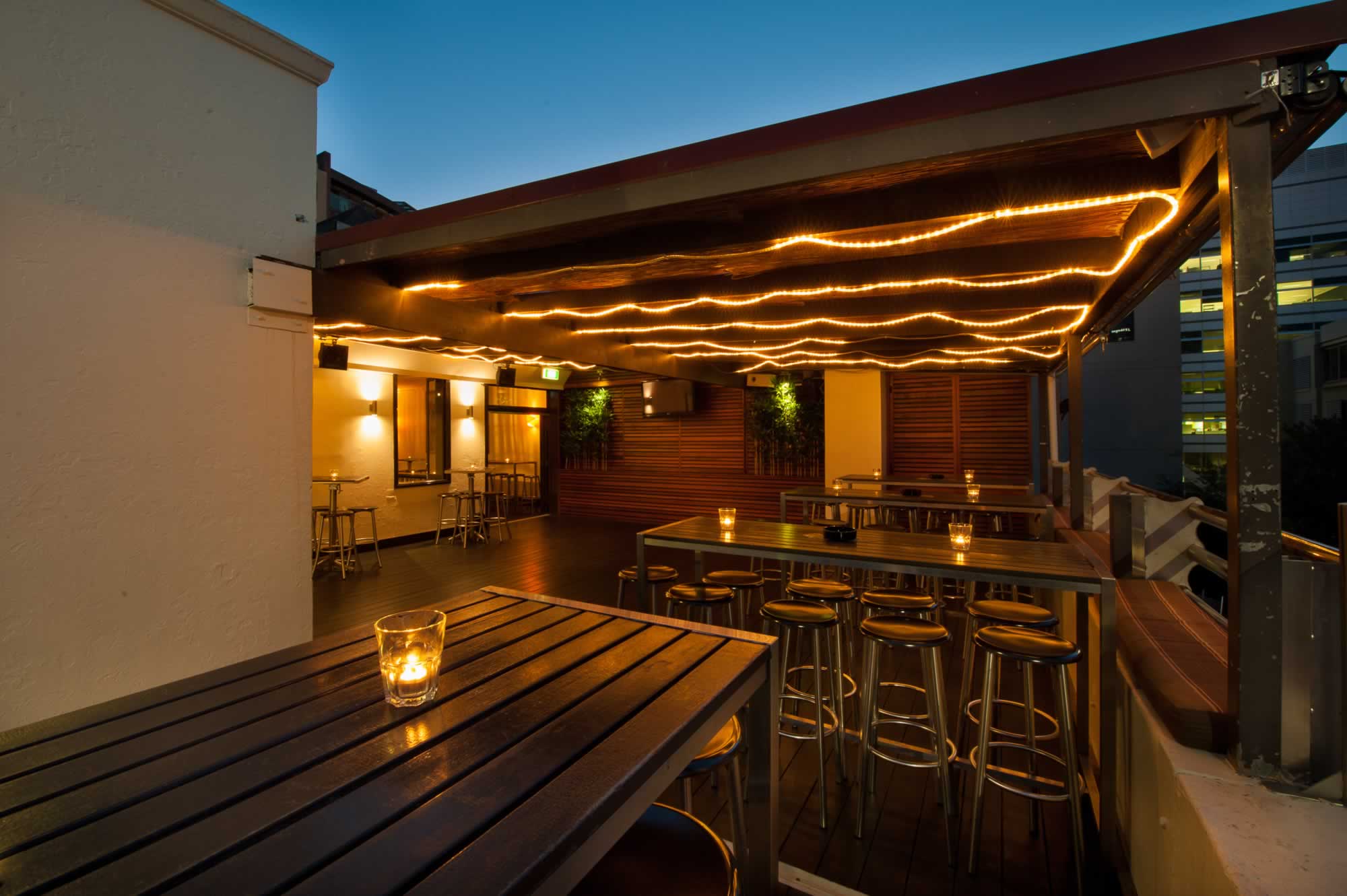 Pyrmont-function-room-The-Rooftop-Terrace08